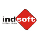 indsoft.ro