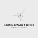 indsoftwareandcontrol.co.uk