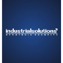 Industrial Solutions in Elioplus