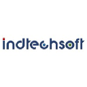indtechsoft.com