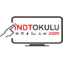 indtokulu.com
