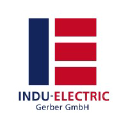 indu-electric.de