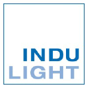 indu-light.de