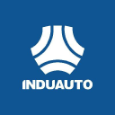 induauto.com