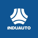 induautochevrolet.com