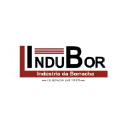 indubor.com.br