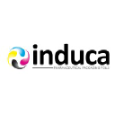 induca-packaging.com.ar