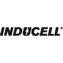 inducell.fr