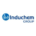 induchem-group.com