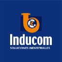 inducom-ec.com