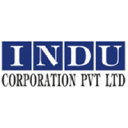 inducorp.co.in
