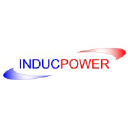 inducpower.com