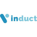 induct.nl