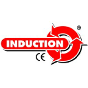 induction.it