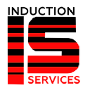 inductionservicesinc.com