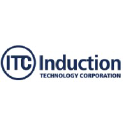 inductiontech.com
