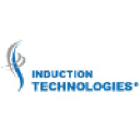 inductiontech.com