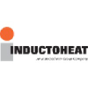 inductoheat.com