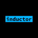 Inductor