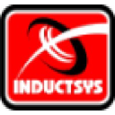 inductsys.com
