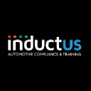 inductus.co.uk
