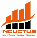 inductus.in