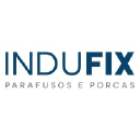indufix.com.br