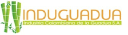 induguadua.com