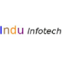 induinfotech.com