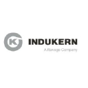 indukern.com.mx