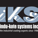 Indu-Kote Systems