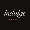 indulgebeauty.com