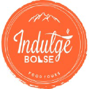 indulgeboise.com