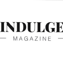 Indulge Magazine