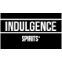 indulgence-spirits.com