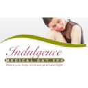 Indulgencemedicaldayspa