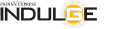indulgexpress.com