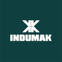 indumak.com.br