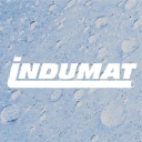 indumat.com