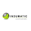 indumatic.com.ec