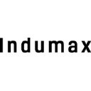 indumax.nl