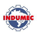 indumec.com.br