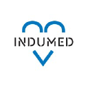 indumed.com.br