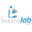 indumelab.com
