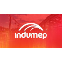 indumep.com.br
