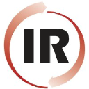 INDUMETAL RECYCLING SA logo