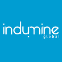 indumine.com