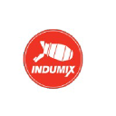 indumix.net