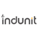 indunit.com