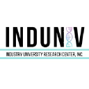 induniv.org